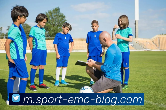 易倍体育APP 封面图