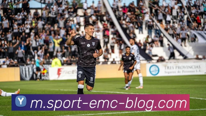 数据防护可视化