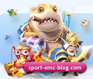 易倍体育的故事 - 体育资讯内容服务 - EMCSPORTS