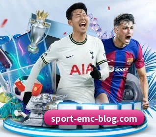 易倍体育 APP（EMCSPORTS）